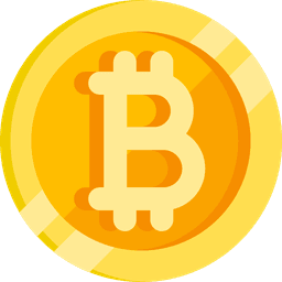 btc-image